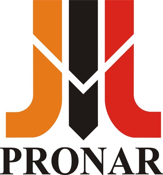 Pronar Sp. z o.o.