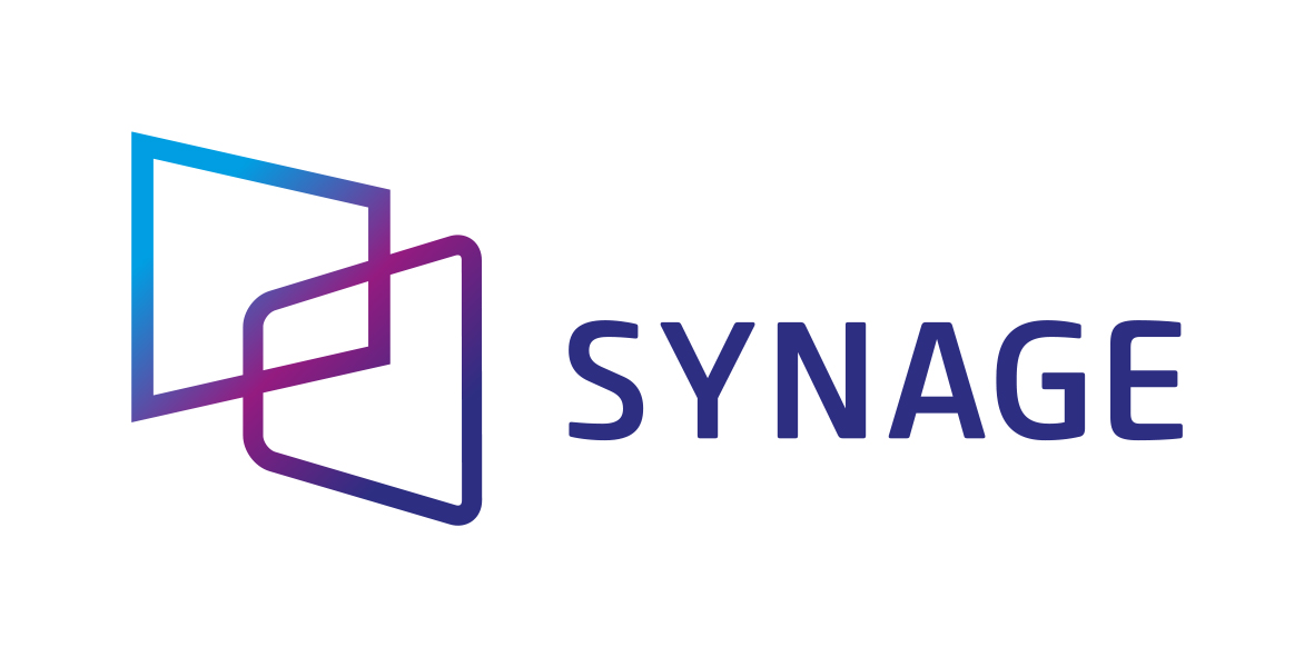 Logo%20Synage.jpg