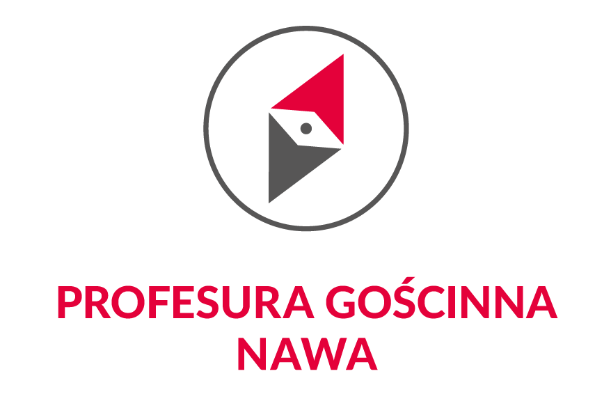 NAWA-logotyp-Profesura-Goscinna-2.png