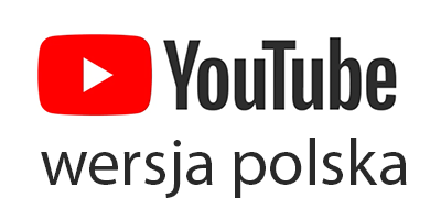 yt%20400%20kopia%20PL.png