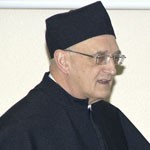 Leszek Borysiewicz