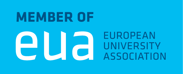 eua-members_rgb-01.png