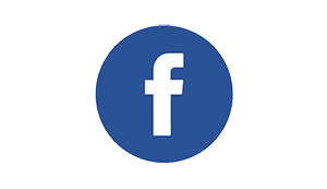 Facebook logo