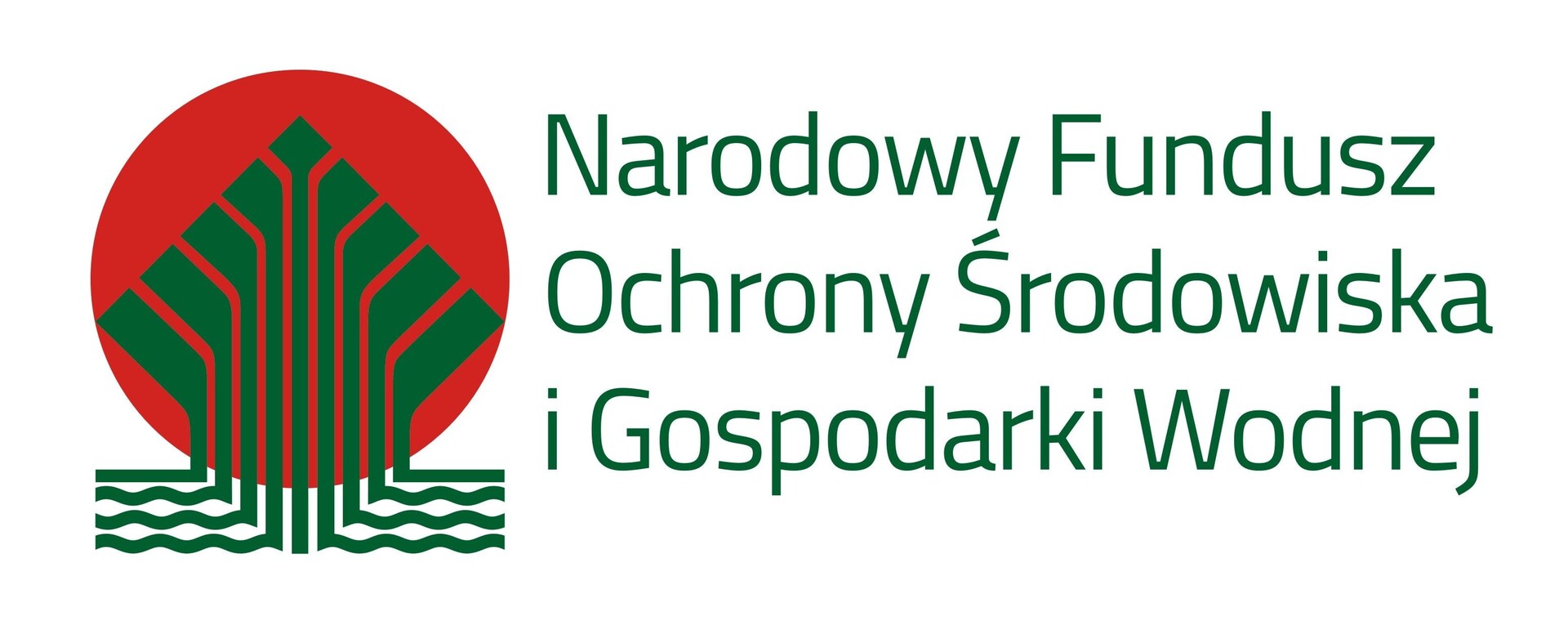 nfosigw_logo.jpg