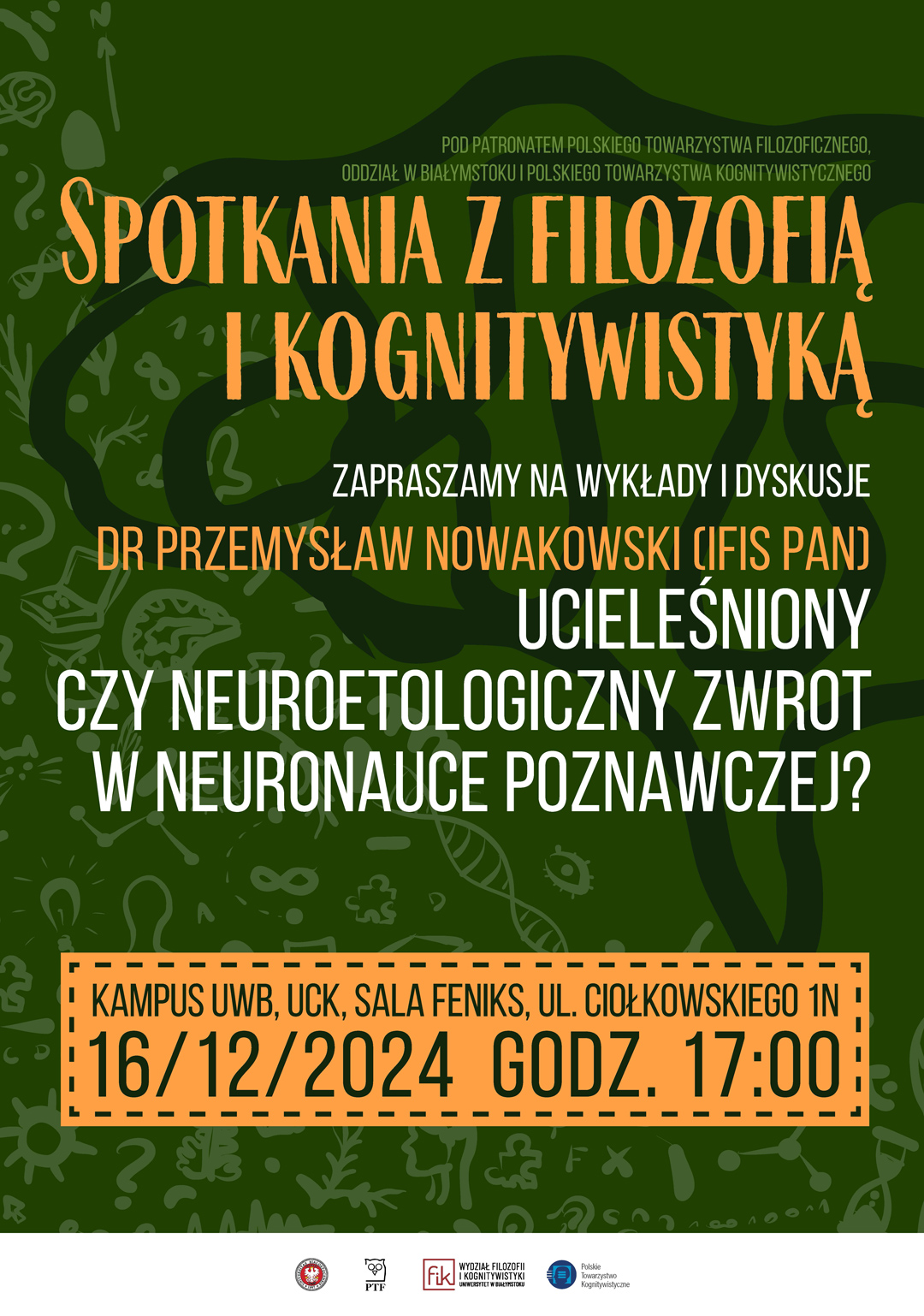 plakat_szfik_16122024.jpg