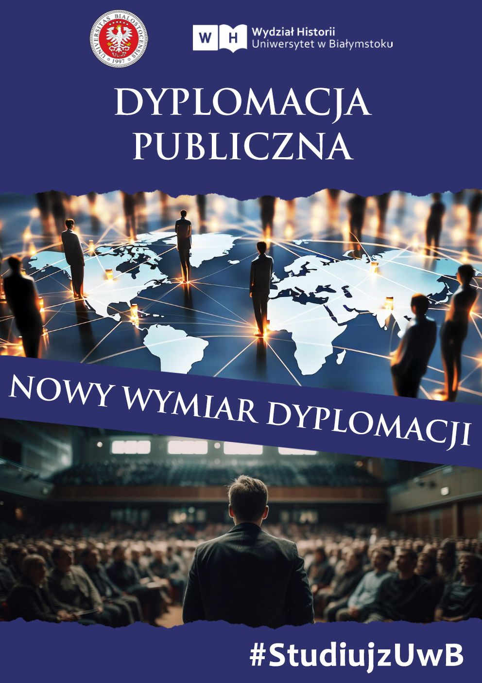 dyplomacja_publiczna_grafika.jpg