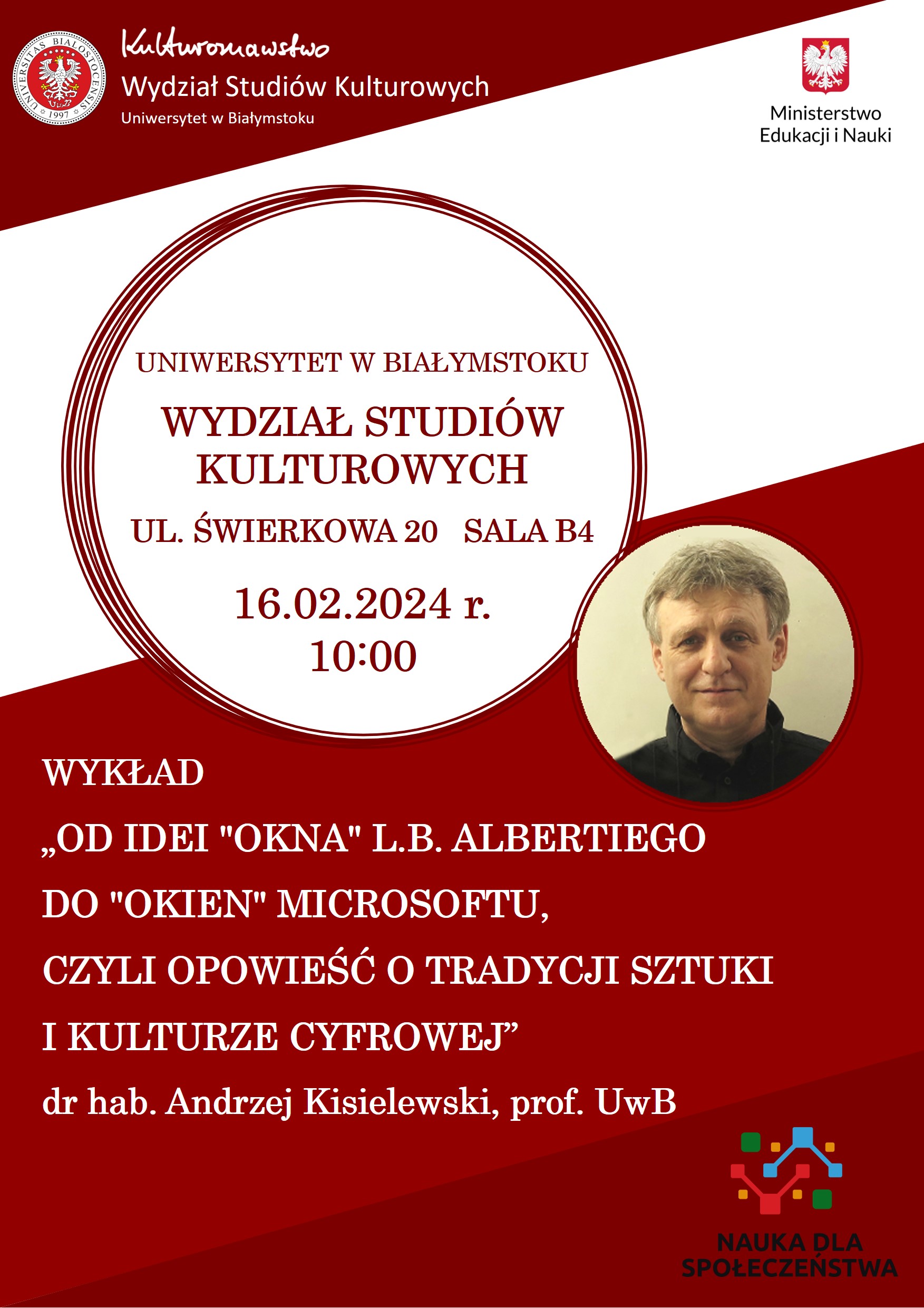 wyklad_prof_a_kisielewski_16022024r.jpg