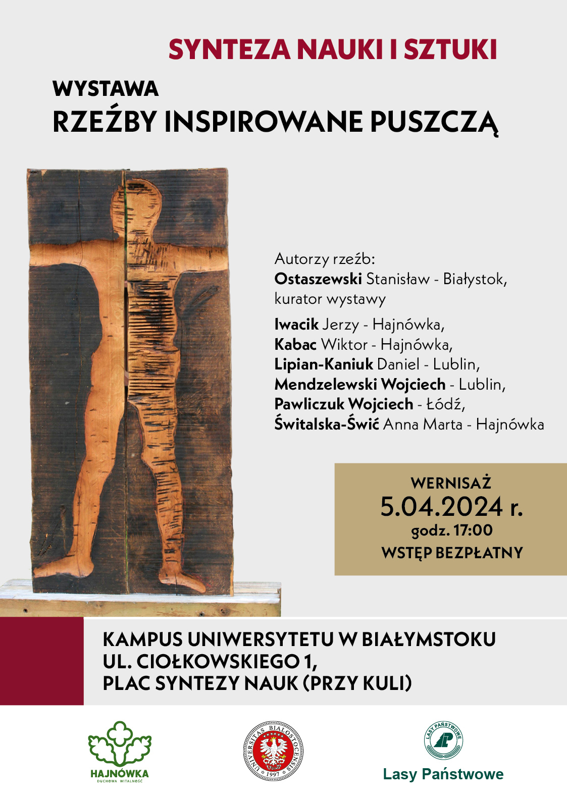 plakat_a2_wystawa_ostaszewski.jpg