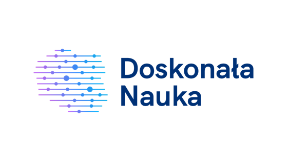 Doskonała Nauka