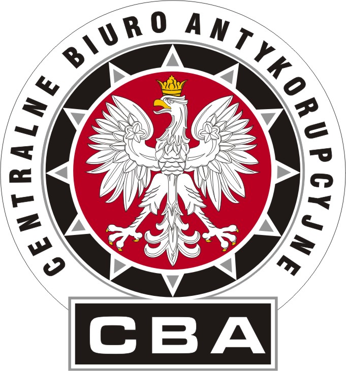 LOGO_CBA.jpg