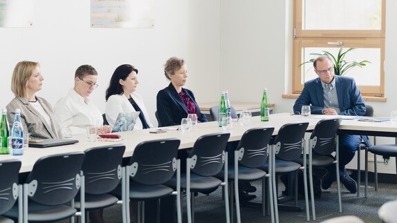 konferencja: Teoria i obszar badań stosunków międzynarodowych