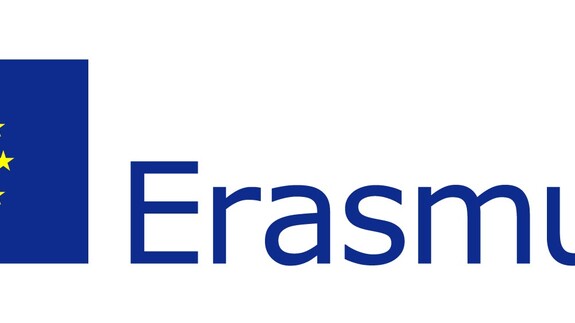 Erasmus+