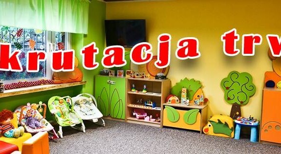 Program „Maluch” - dotacje do czesnego dla dzieci pracowników, studentów i doktorantów UwB