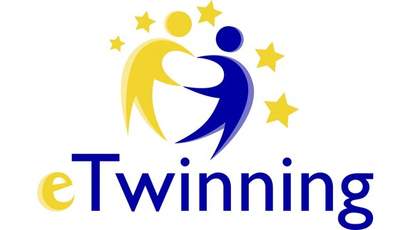 eTwinning w białostockich przedszkolach i szkołach. 
Konferencja na UwB