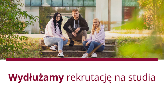 grafika rekrutacyjna