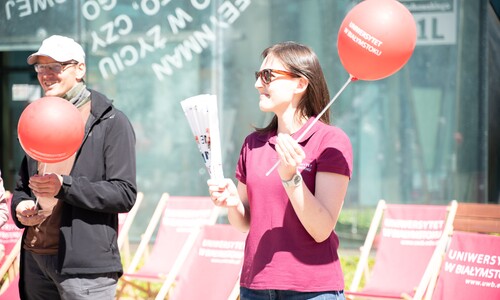 11. PKO Białystok Półmaraton