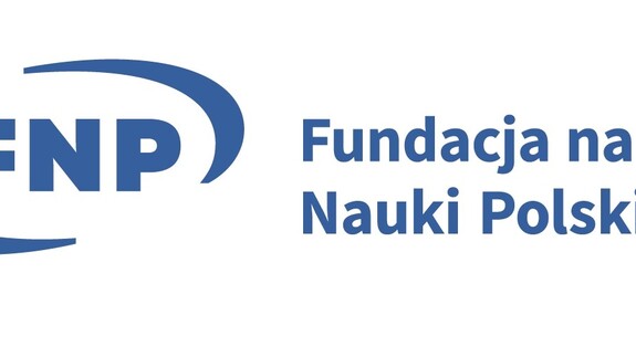 Program START Fundacji na Rzecz Nauki Polskiej