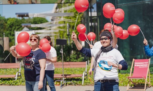 11. PKO Białystok Półmaraton