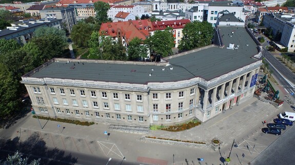 Międzynarodowa konferencja filozoficzna poświęcona myśli Wasilija Rozanowa, Sergieja Bułgakowa i Pawła Fłorienskiego