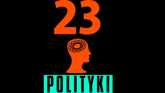 23. edycja Nagród Naukowych POLITYKI