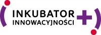 Konferencja podsumowująca program Inkubator  Innowacyjności +