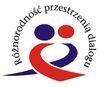 Pieśni i tańce – tradycja i współczesność. Konkurs dla najmłodszych