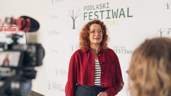 Ruszyły zapisy na XX Podlaski Festiwal Nauki i Sztuki