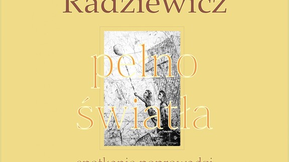 „pełno światła” na Wydziale Filologicznym UwB