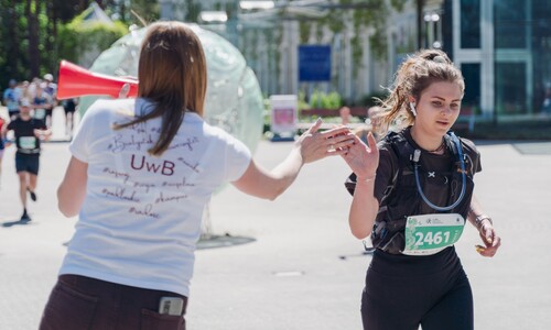 11. PKO Białystok Półmaraton