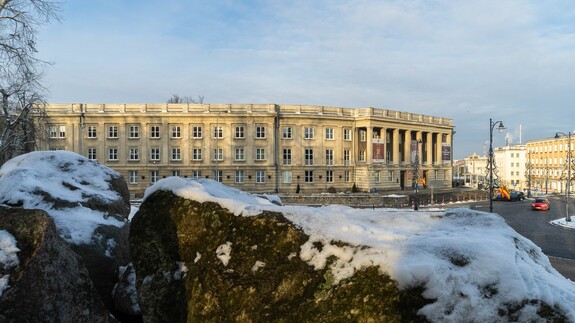 Nieświadome procesy poznawcze tematem III Białostockiego Forum Kognitywistycznego