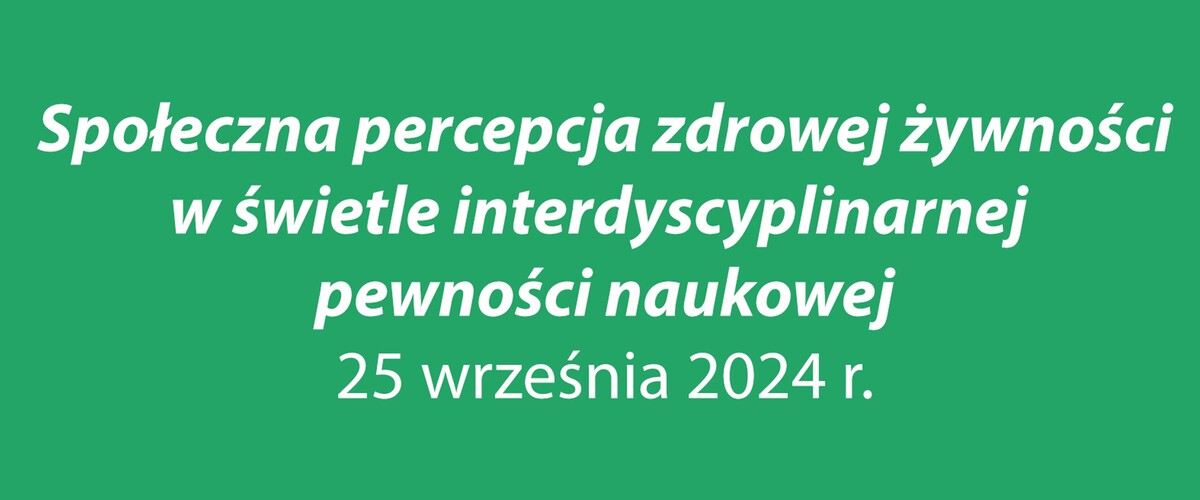 grafika konferencyjna