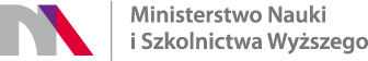 Stypendia dla wybitnych młodych naukowców 
z Uniwersytetu w Białymstoku