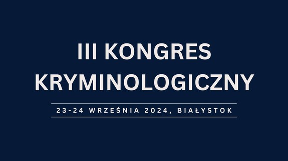 III kongres, grafika