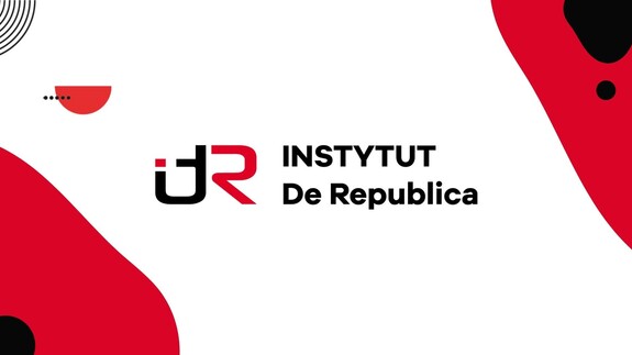 Instytut De Republica zaprasza do udziału w swoich projektach 