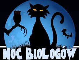 Noc Biologów w kampusie UwB