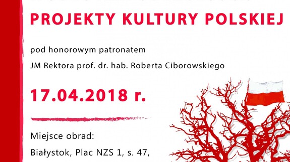 Wobec niepodległości. Projekty kultury polskiej