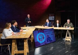 Debata Biura Karier UwB _17_