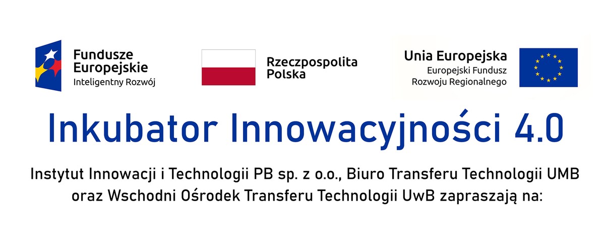 inkubator 