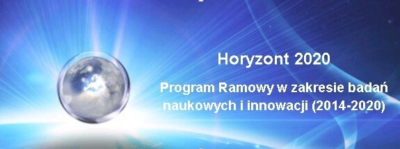 INFODAY - Horyzont 2020 dla społeczeństwa